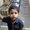 Photo of M K.