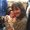 Photo of Emma T.