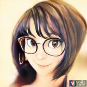 google avatar