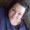 Photo of Deana D.