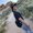 Photo of Quynh P.