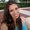 Photo of Caroline M.