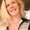 Photo of Lynda A.