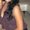 Photo of Monica M.