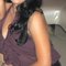 Photo of Monica M.