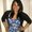 Photo of Shireen J.