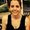 Photo of Ashley M.