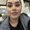 Photo of Isaura S.