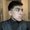 Photo of Erick C.