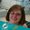 Photo of Debra B.