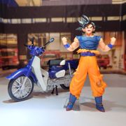 google avatar