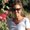 Photo of Sondra M.