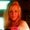 Photo of Michele P.