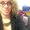 Photo of Heather G.