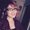 Photo of Nickyah P.
