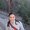 Photo of lorenza r.