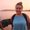 Photo of Taralee B.