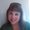Photo of Jeanie L.