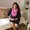 Photo of Leticia A.