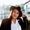 Photo of Claudia B.