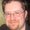 Photo of Cityvox User (jpigeo…)