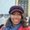 Photo of Shameerah ..
