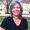Photo of Melissa M.