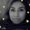Photo of Nidya C.