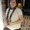 Photo of Carol B.