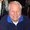 Photo of Jack L.