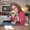 Photo of Lisa C.