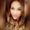 Photo of Melanie C.