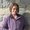 Photo of Rosemary U.