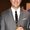 Photo of Matt T.
