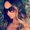 Photo of Ajla K.