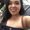 Photo of Stephanie E.