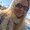 Photo of Kayla F.