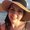Photo of Rebecca J.