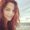 Photo of Leah R.