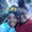 Photo of Latrice R.