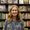 Photo of Heidi N.