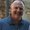 Photo of Brian F.