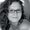 Photo of Sabine O.