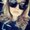Photo of Kayla C.