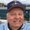 Photo of Dave A.
