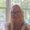Photo of Tara F.