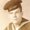 Photo of Mike T.