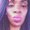Photo of Bre W.