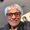 Photo of Elvina S.