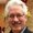 Photo of Clark M.